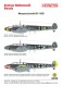 1/48 026:  Messerschmitt Bf 110D